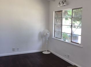 221 N Curry St, Tehachapi, CA 93561