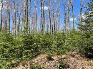 Tbd Way Dam Rd, Crystal Falls, MI 49920