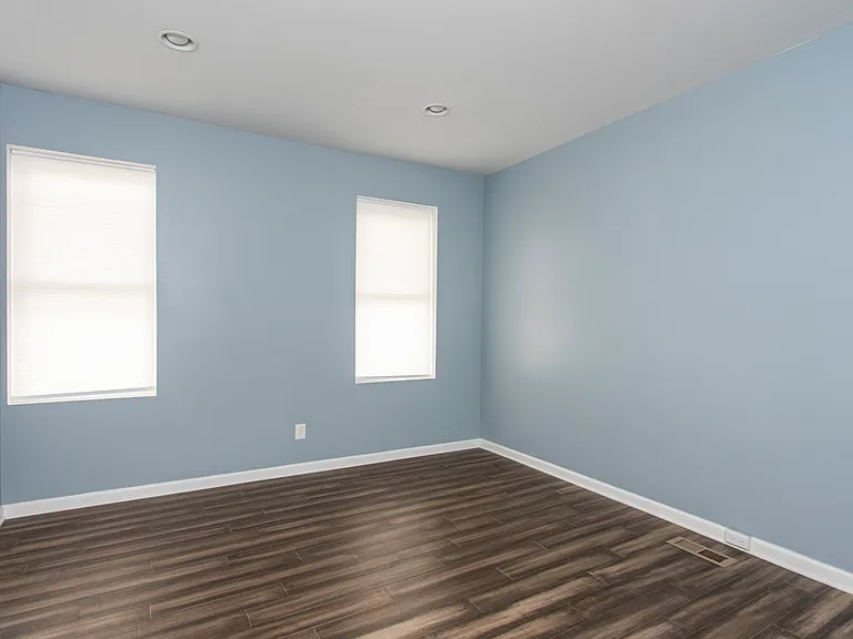 2313 N Carlisle St — Photo 24