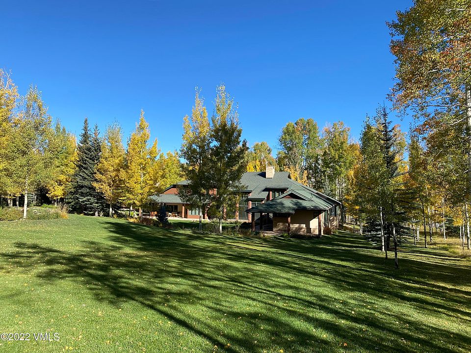 297 Pilgrim Dr, Edwards, CO 81632 Zillow