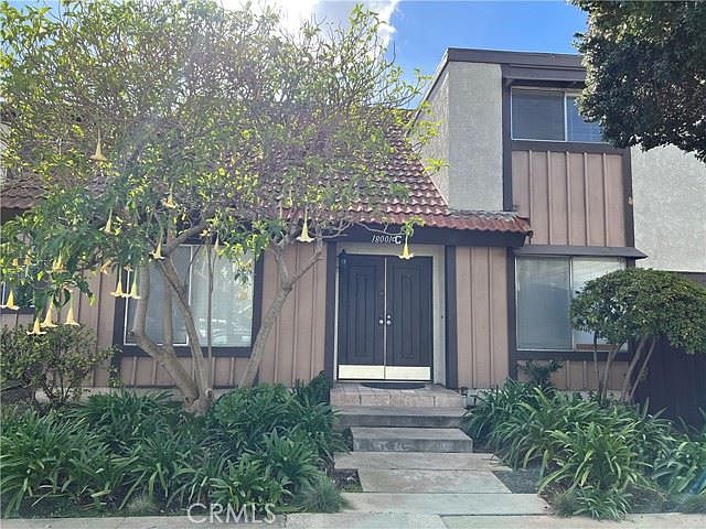 1st image of 18001 Crenshaw Blvd #C