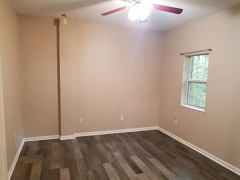 3309 Touchwood Ct SW — Photo 12