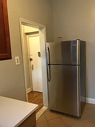 Rented by Simply Brooklyn Realty Inc