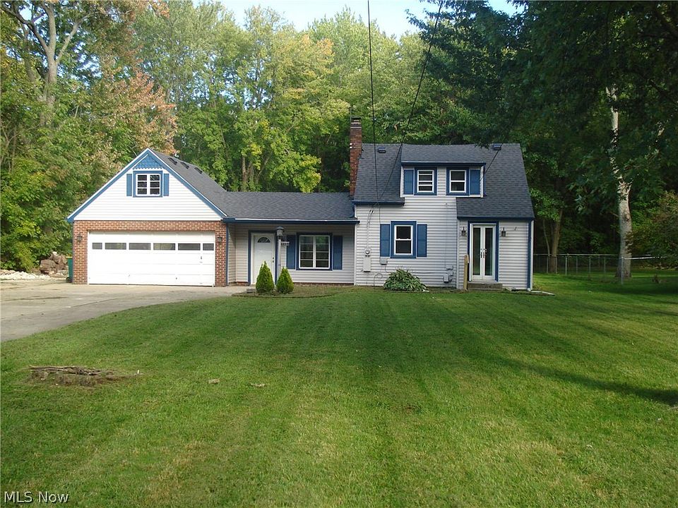 1st image of 6659 Oakdale Rd