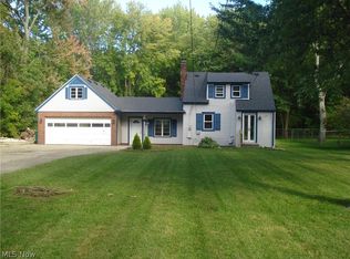 6659 Oakdale Rd, Mentor, OH 44060