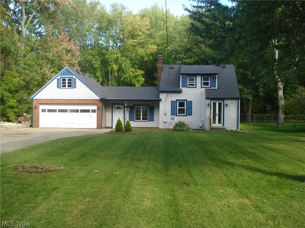 6659 Oakdale Rd, Mentor, OH 44060