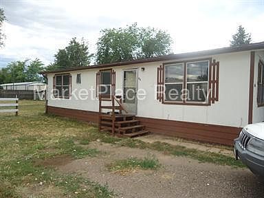 2nd image of 1111 Lilac Dr