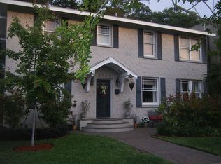 3209 Riverside Ave, Jacksonville, FL 32205