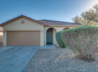 2527 W Beautiful Ln, Phoenix, AZ 85041