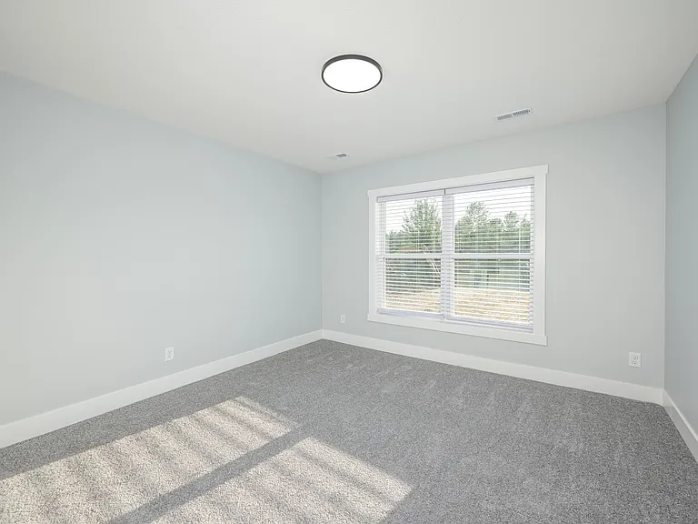 5363 Mallard Cir — Photo 18