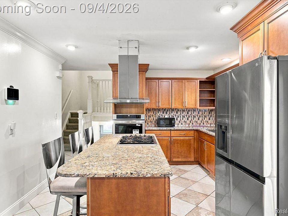 19700 Northbrook Dr, photo 16