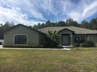 9676 SW 40th Ter, Ocala, FL 34476