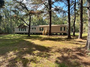 (Undisclosed Address), Independence, LA 70443
