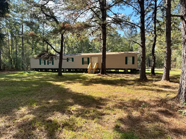 (undisclosed Address), Independence, LA 70443