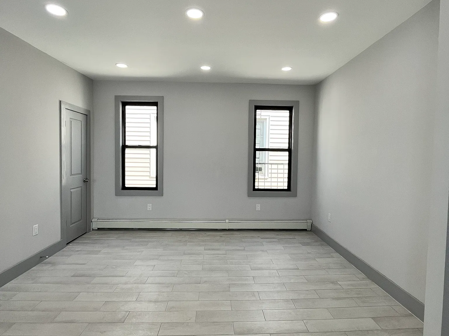2 bed, 800 sqft, $2,100 — Photo 4