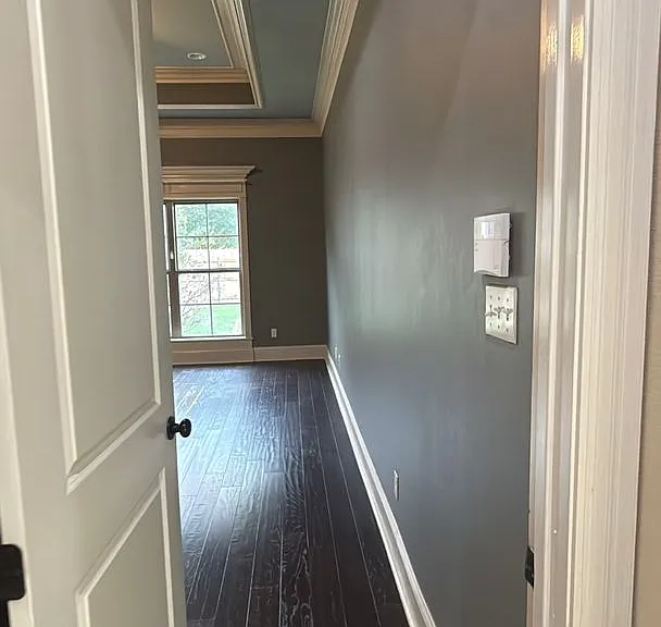 9572 Rochel Dr — Photo 35