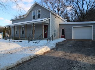 407 Church St, Soldiers Grove, WI 54655