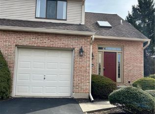 3513 Canterbury Ct, Bethlehem, PA 18020