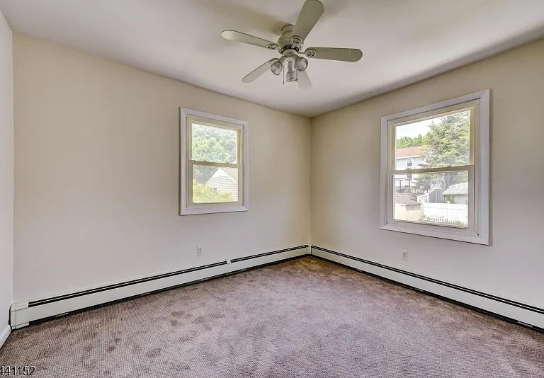 5 Reaville Ct — Photo 33