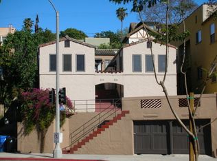 834 Silver Lake Blvd #834, Los Angeles, CA 90026
