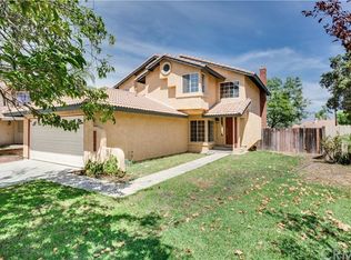 16328 Kensington Pl, Moreno Valley, CA 92551