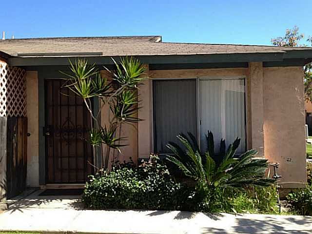 1st image of 2151 Bluehaven Ct