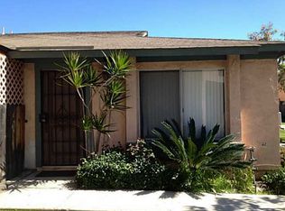 2151 Bluehaven Ct, San Diego, CA 92154