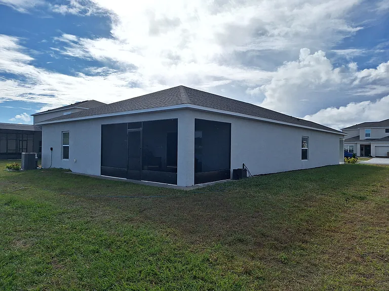 217 Aquamarine Ln — Photo 28
