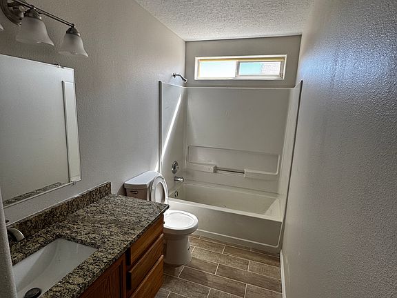 3rd image of 2756 Butch Cassidy Dr SW