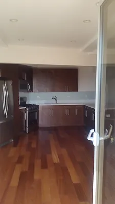 Rented by Niko International Brokerage | media 15