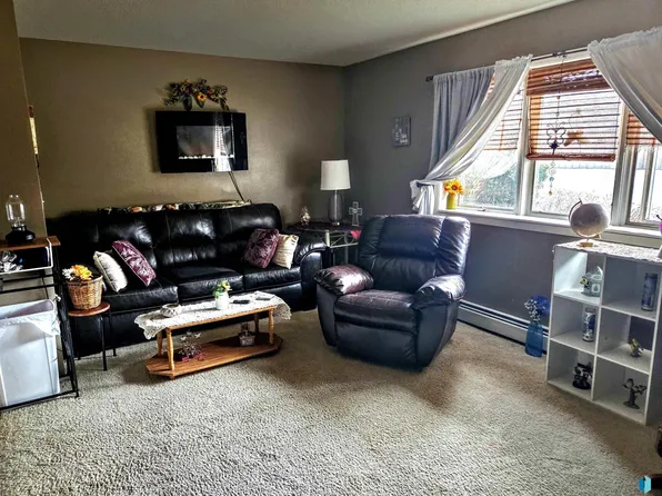 3600 S Gateway Blvd APT 103, Sioux Falls, SD 57106