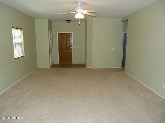 3rd image of 2178 E Paso Fino Dr