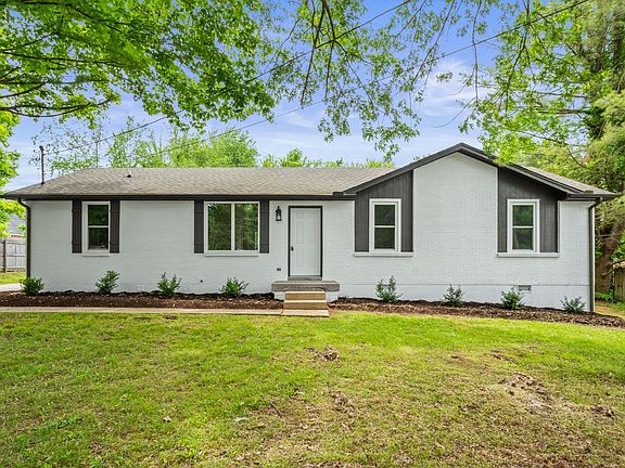 3rd image of 700 Hickerson Dr