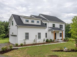 45 Shane Dr, Southbury, CT 06478