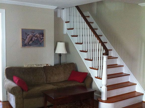 4th image of 721 Anderson Ave