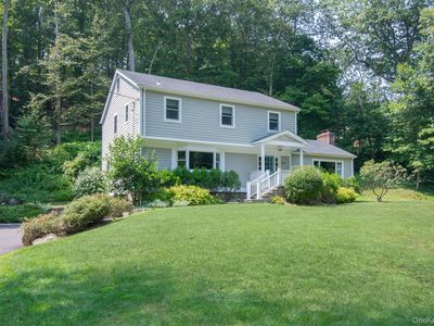 101 Appleby Drive, Bedford, NY, 10506