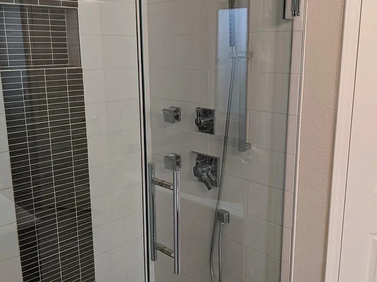5708 E Angela Dr — Photo 26