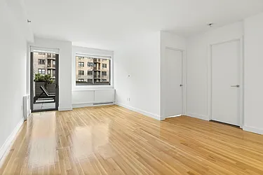 Rented by Stonehenge NYC LLC