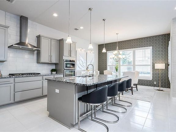 4th image of 3750 E Palm Valley Blvd #5