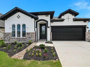 112 Teakmill Trl, San Marcos, TX 78666