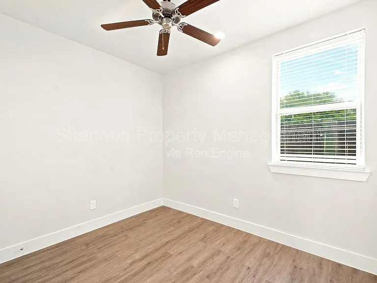 2974 Alice St — Photo 19