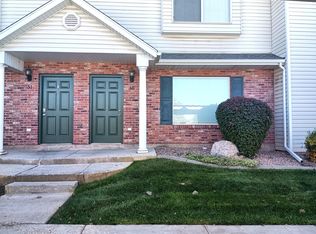 1148 N Northfield Rd #50, Cedar City, UT 84721