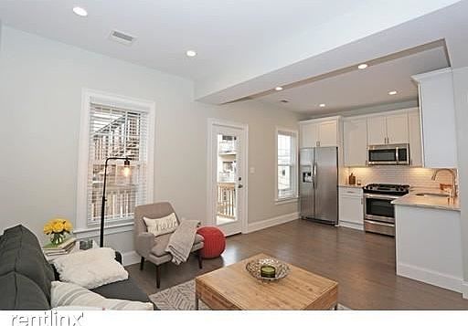 90 Morris St. #2 Boston - East Boston Shared Unit Photo 1