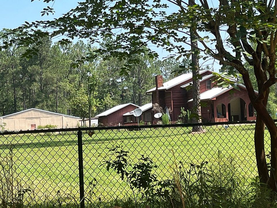 1st image of 65 Valaria Dr