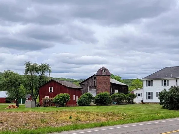 23111 Route 220, Ulster, PA 18850