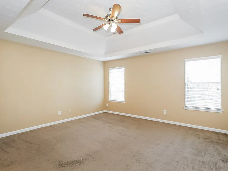 11147 Aliyah Dr — Photo 10