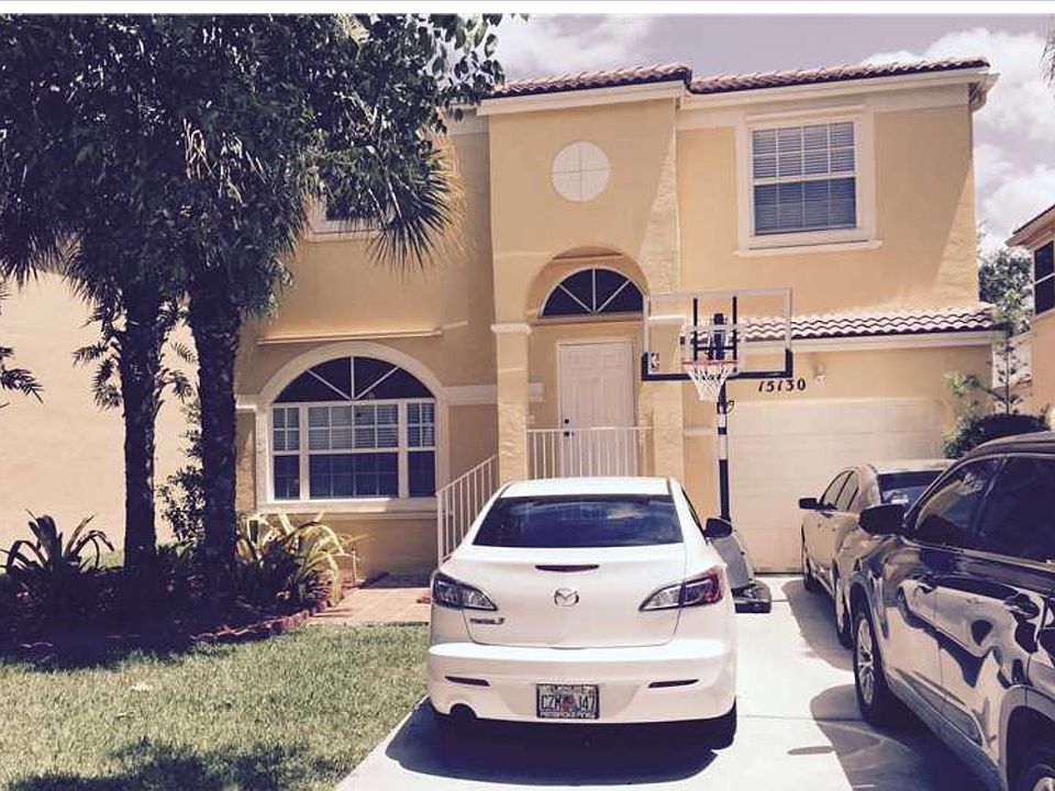 1st image of 15130 NW 7th St