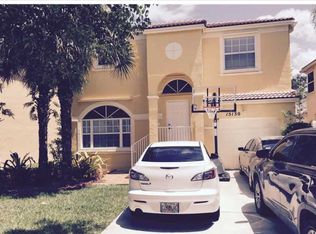 15130 NW 7th St, Pembroke Pines, FL 33028
