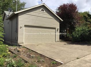 1757 Oak Patch Rd, Eugene, OR 97402
