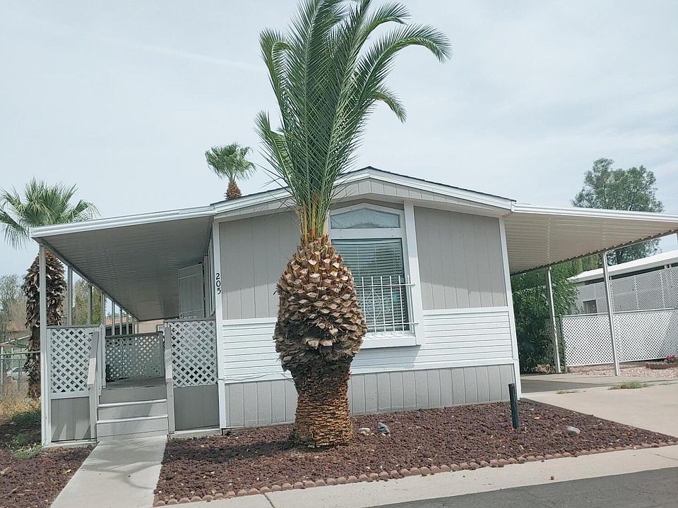 1st image of 245 S 56TH Street #205
